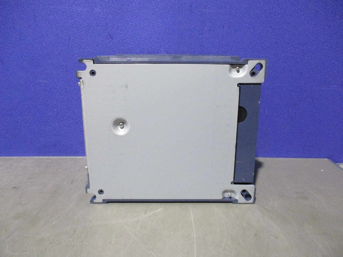 Shinko Fuji Electric FRN5.5G1S-2J Multifunctional Inverter [o1136815046]