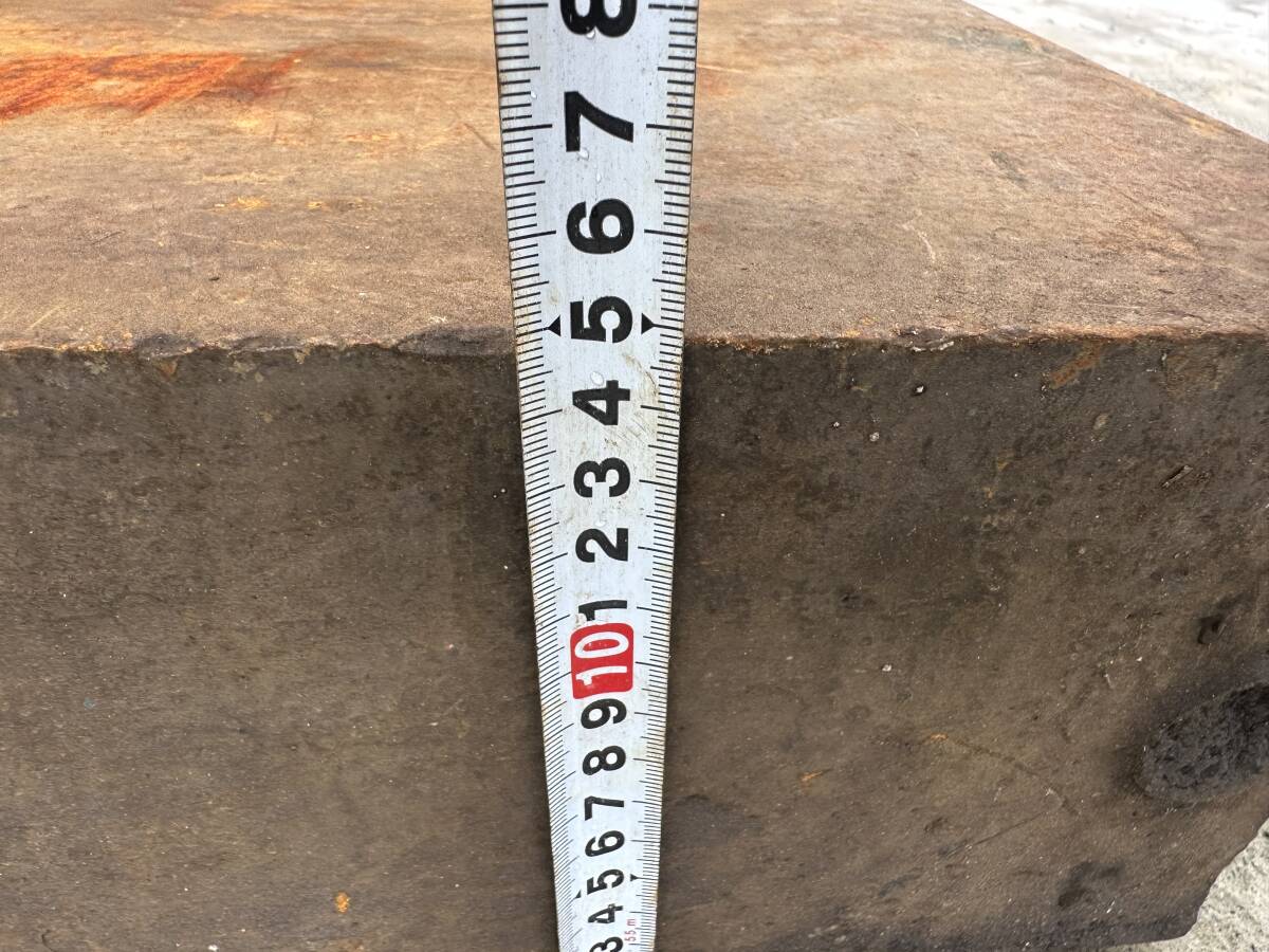 Trade-only 1800mm x 900mm Table [v1137108722]