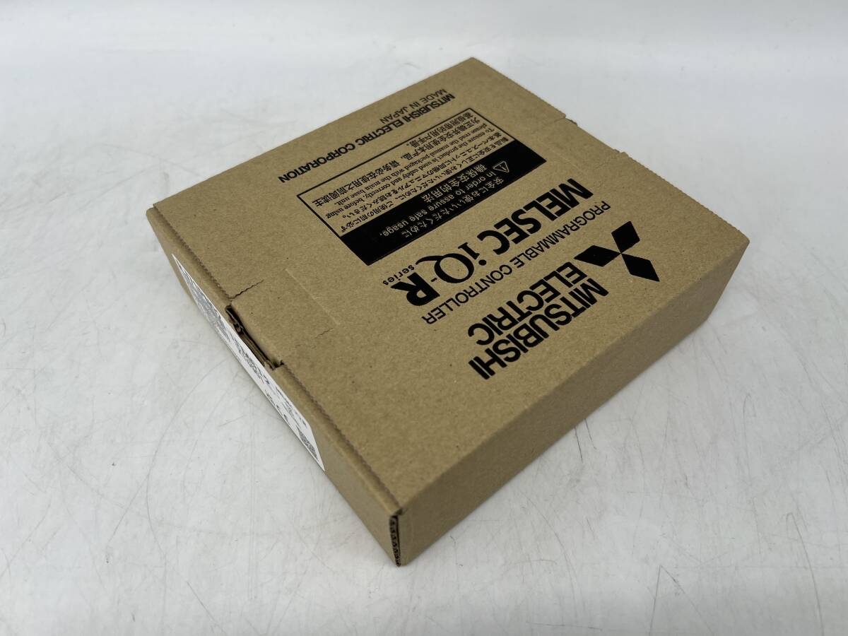 Mitsubishi Electric RJ71PN92 Product [n1137113615]