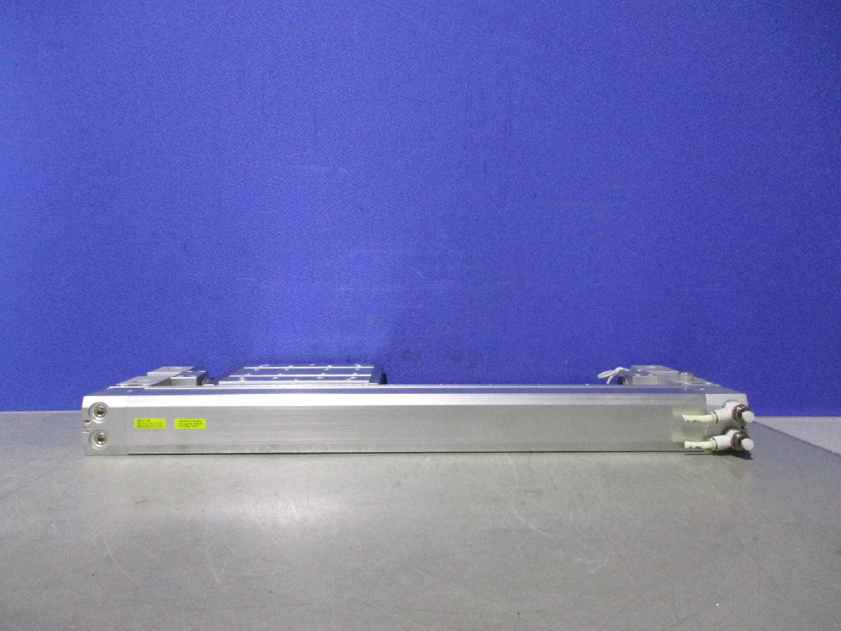 SMC MY2HT40G Rodless Cylinder Linear Guide Type [d1137274646]