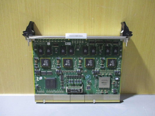 DRF2 2298332 Digital Receiver [u1137303651]