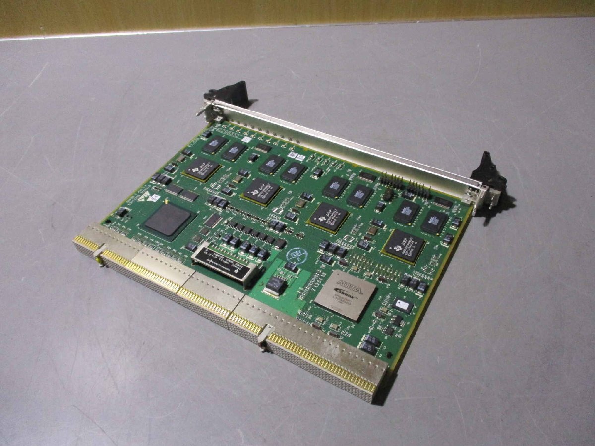 DRF2 2298332 Digital Receiver [u1137303651]