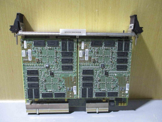 MCPJ6-2 NMM02513 Reflex Board R51213EED [n1137288514]