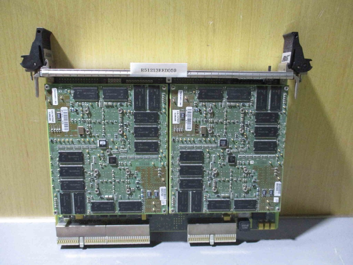 MCPJ6-2 NMM02513 Reflex Board [n1137288514]