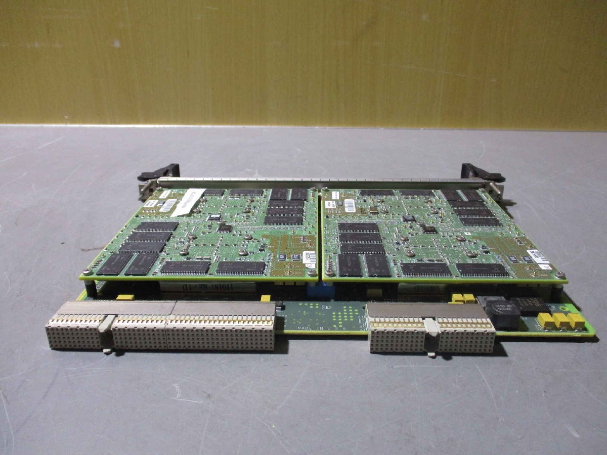MCPJ6-2 NMM02513 Reflex Board [n1137288514]