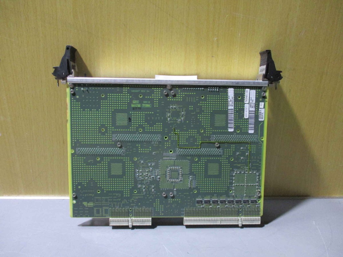 Middle Ages MCPJ6-2 Reflex Board [n1137288514]