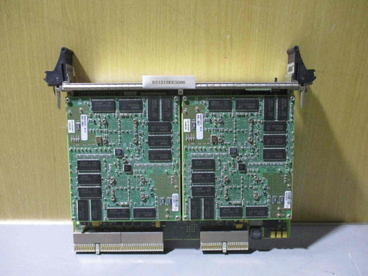 Second-hand MCPJ6-2 Reflex Board [p1137289107]