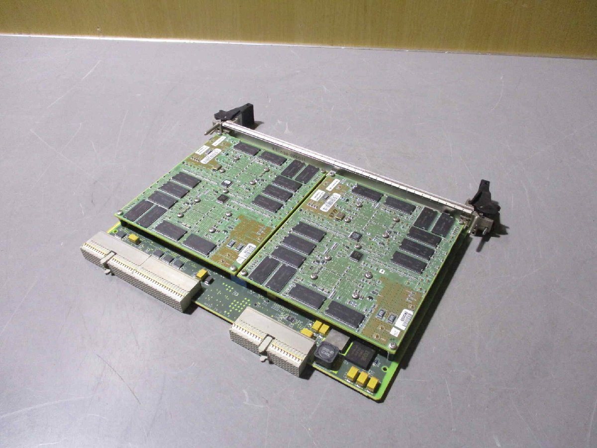 MCPJ6-2 NMM02513 Reflex Board R51213EED [n1137288514]