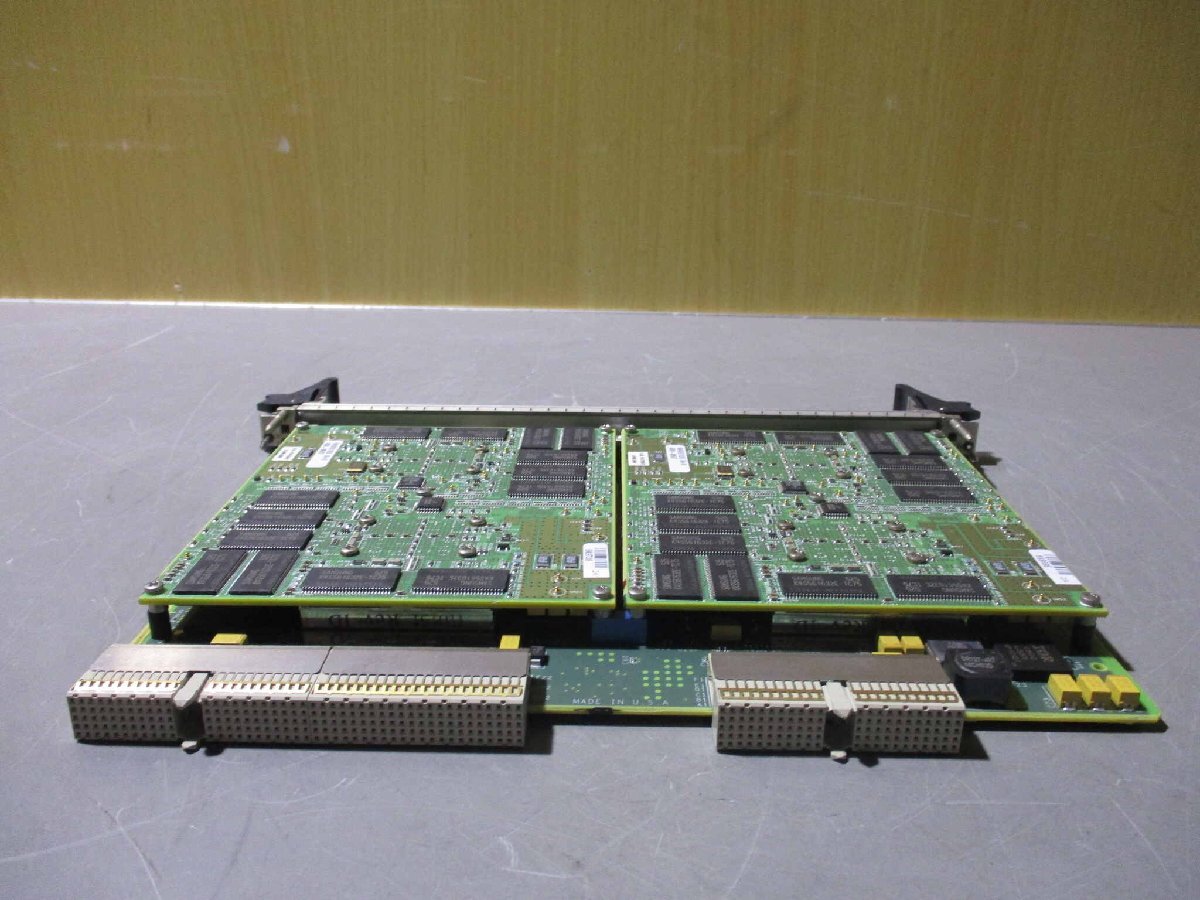MCPJ6-2 NMM02513 Reflex Board R51213EED060 [n1137289066]