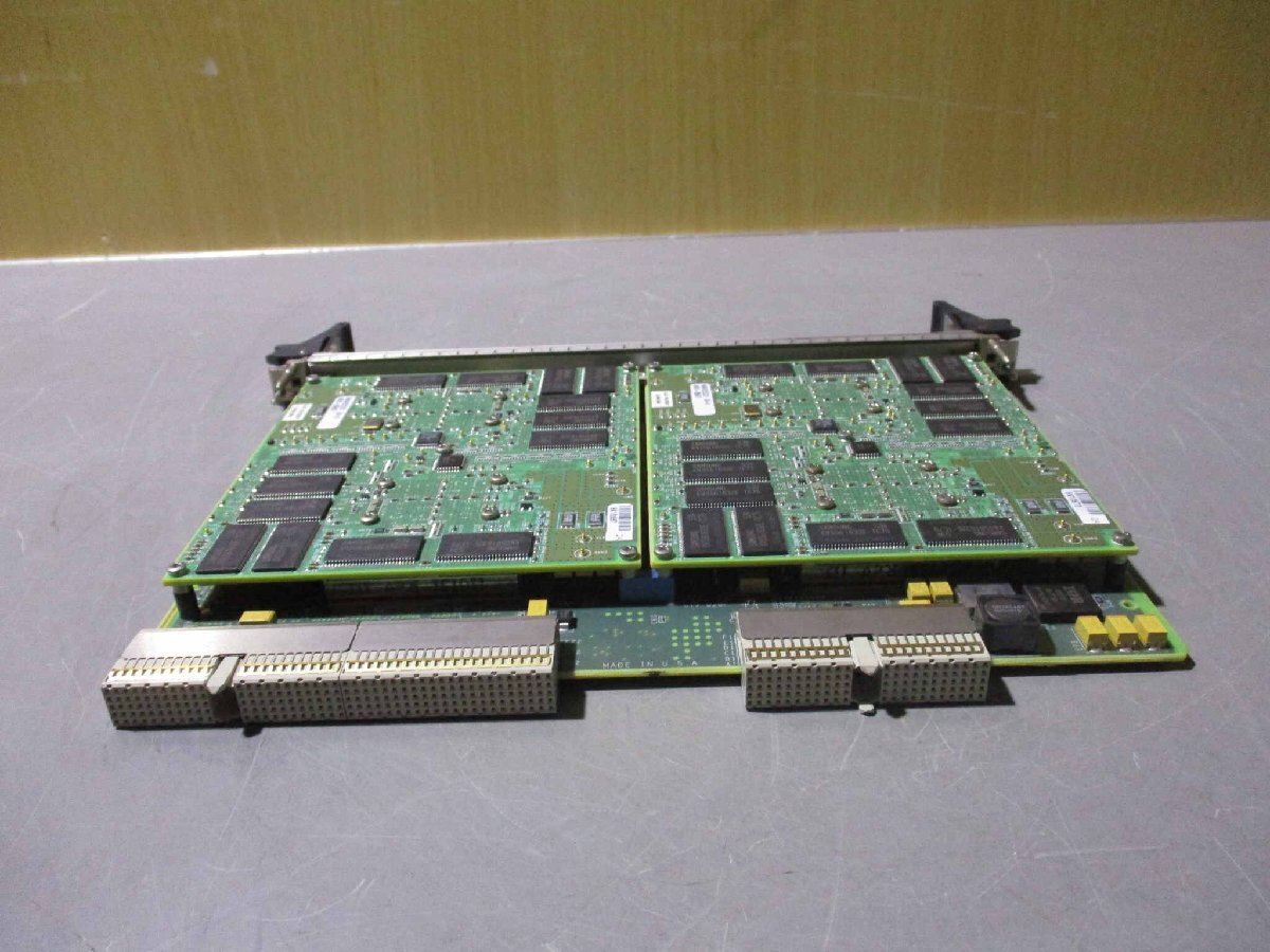 MCPJ6-2 NMM02513 Reflex Board R51213EED [p1137289107]