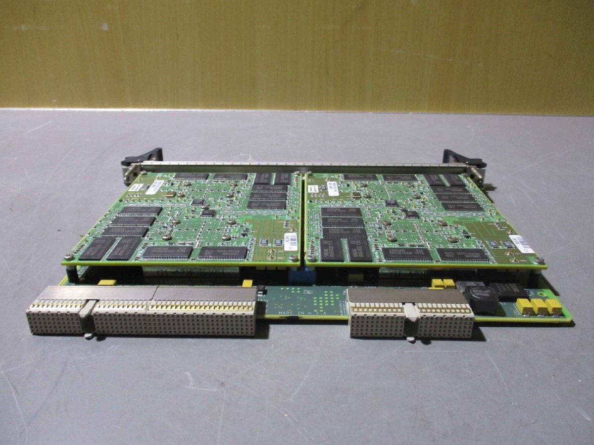 MCPJ6-2 NMM02513 Reflex Board R51213EED060 [n1137289066]