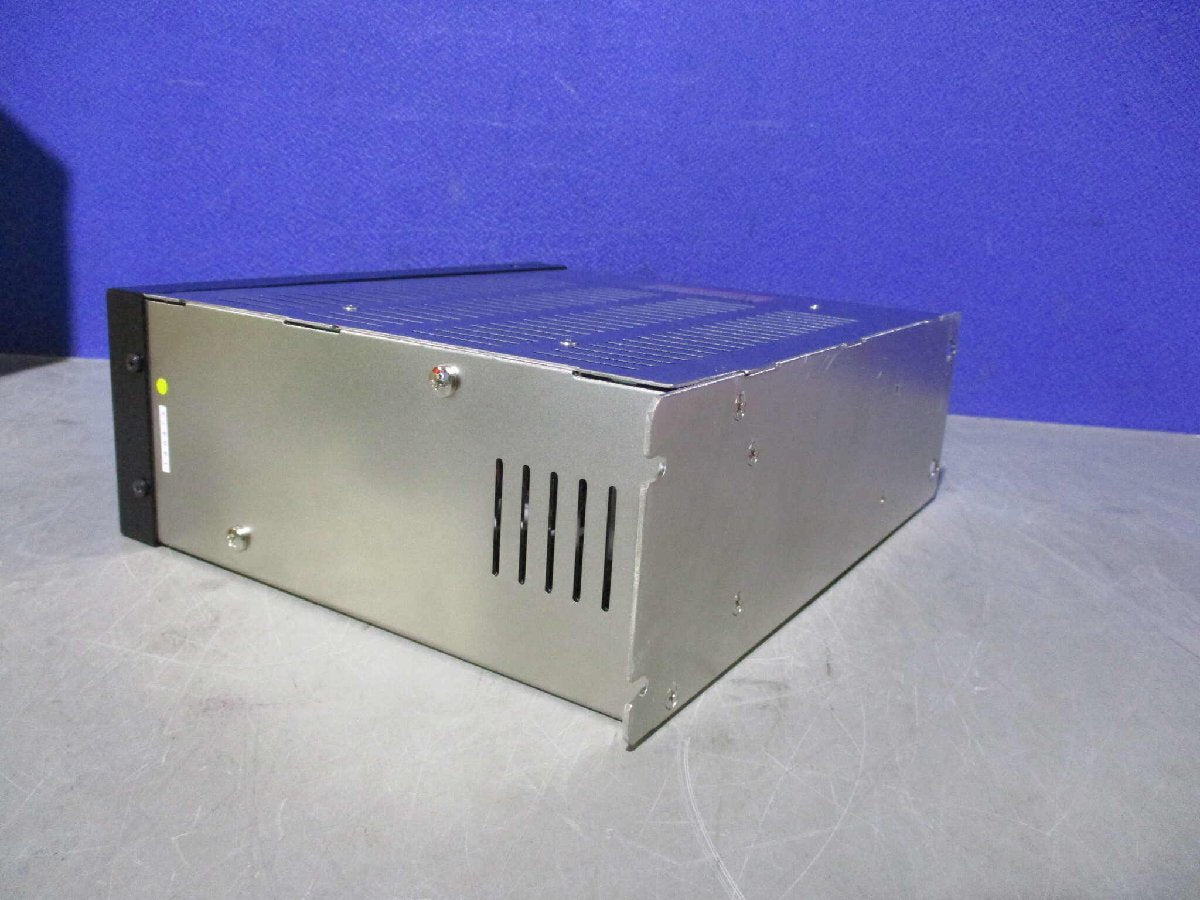 ESTIC ENRZ-MU50-CEN MASTER CONTROL UNIT [j1137427500]