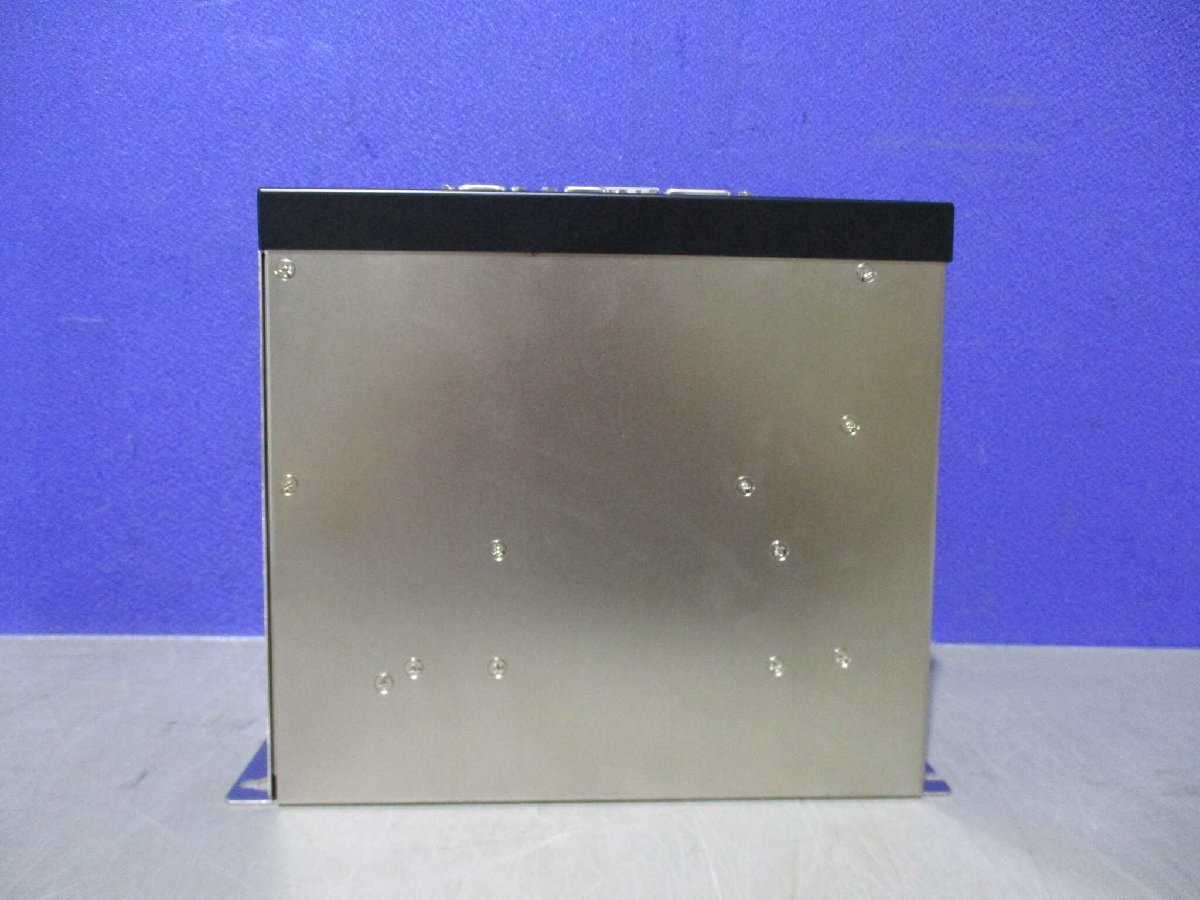 ESTIC ENRZ-MU50-CEN MASTER CONTROL UNIT [j1137427500]