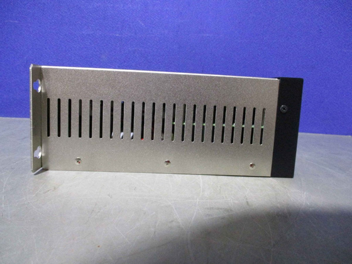 ESTIC ENRZ-MU50-CEN MASTER CONTROL UNIT [j1137427500]