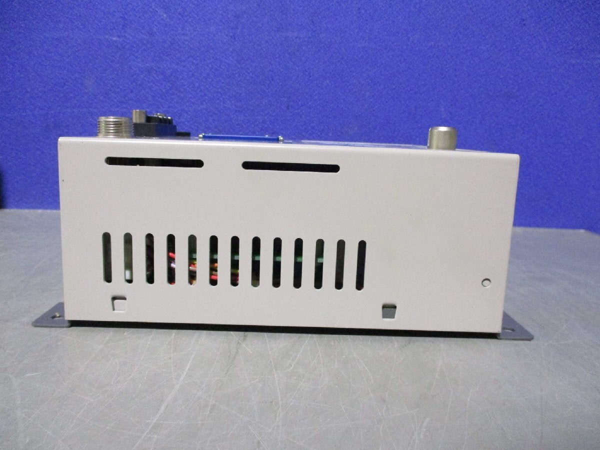 NSD VS-10B-UNNP-0-1.1 Limit Switch Controller [h1137425891]