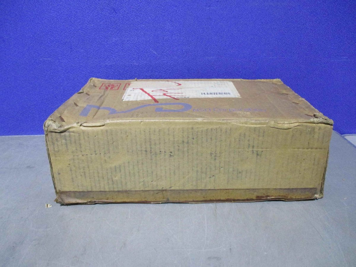 NSD VS-10B-UNNP-0-1.1 Limit Switch Controller [h1137425891]