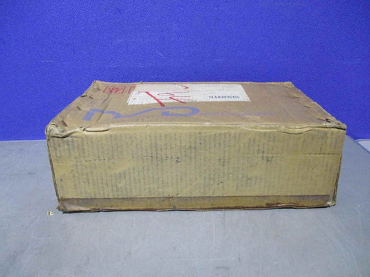 NSD VS-10B-UNNP-0-1.1 Limit Switch Controller [h1137425891]