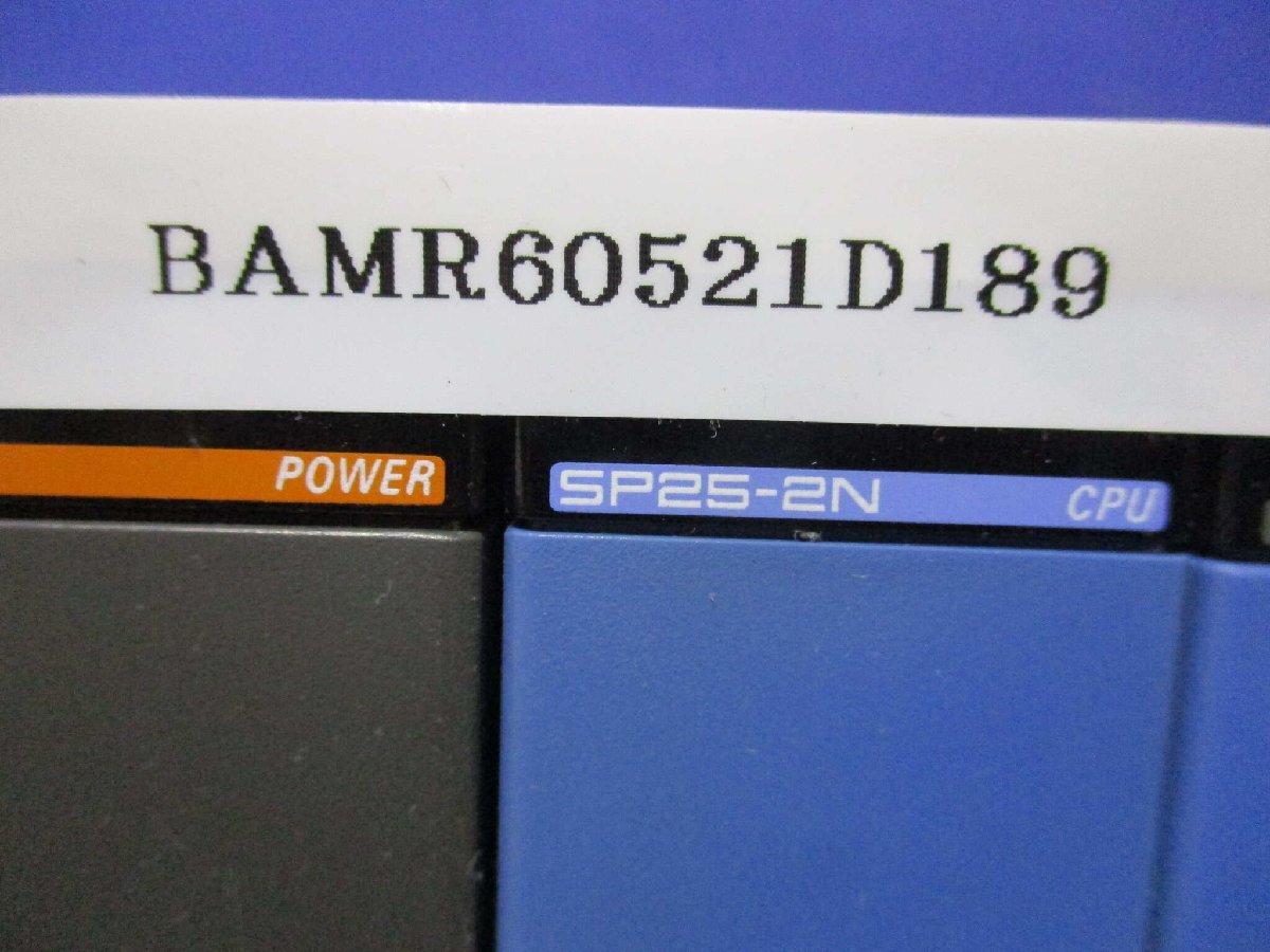 Yushin F3BU09-0N Product Category [o1137680984]