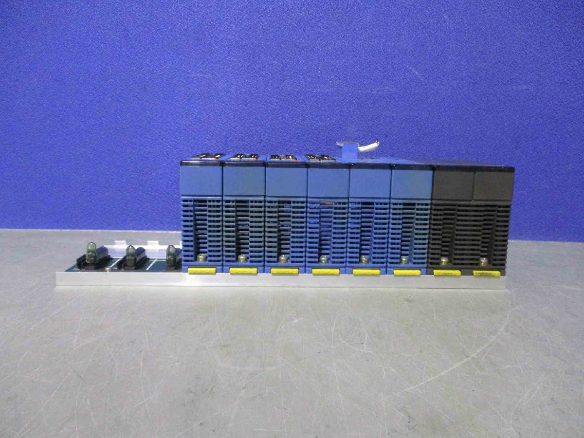 Yushin F3BU09-0N Product Category [o1137680984]