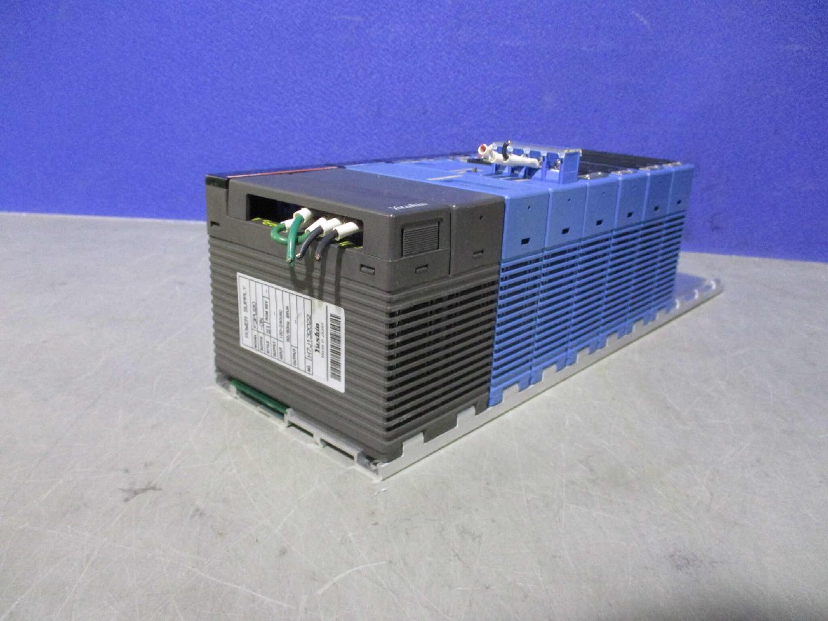 Yushin F3BU09-0N Product Category [o1137680984]