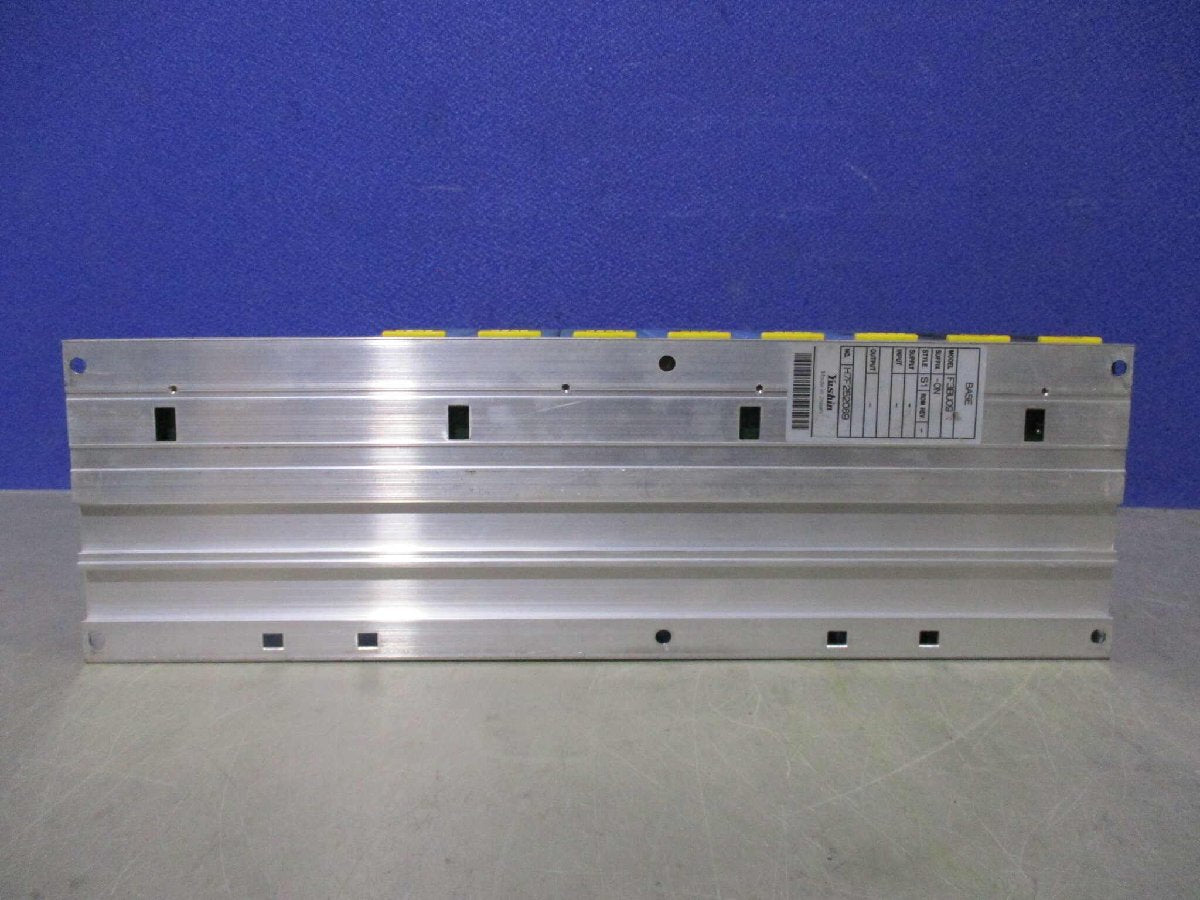 YUSHIN F3BU09-0N PU20-0N LU01-0N W064-3N NC92-0N NC92-0N*2 [o1137680984]