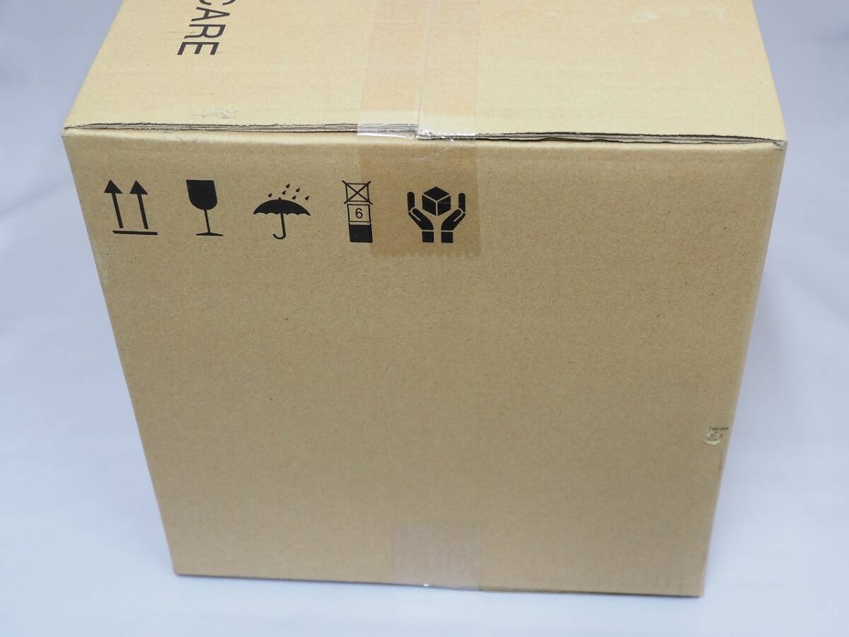 Fuji Electric FRN15E2S-2J Inverter [o1137754385]