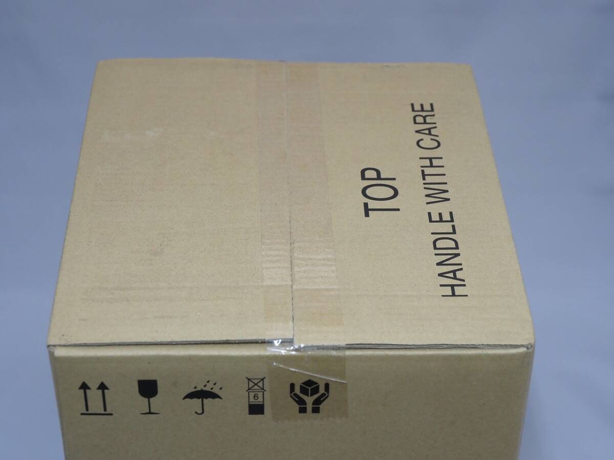 Fuji Electric FRN15E2S-2J Inverter [o1137754385]
