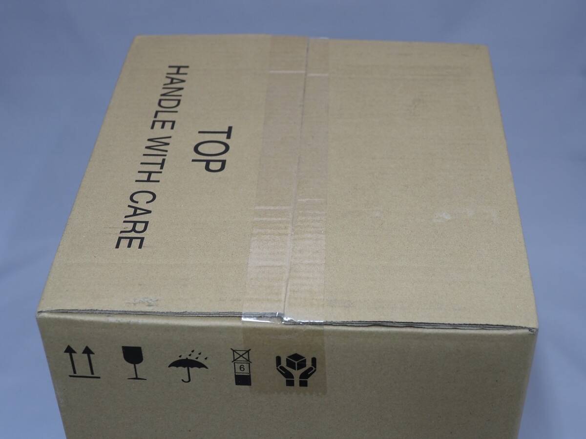 Fuji Electric FRN15E2S-2J Inverter [o1137754385]
