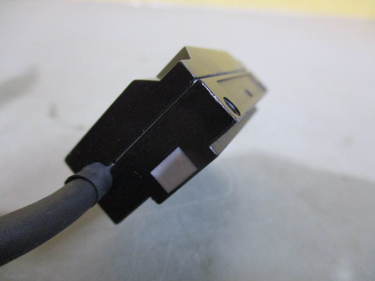 RENISHAW RCH22Z30D00 Linear Encoder System Readhead [1138034897]
