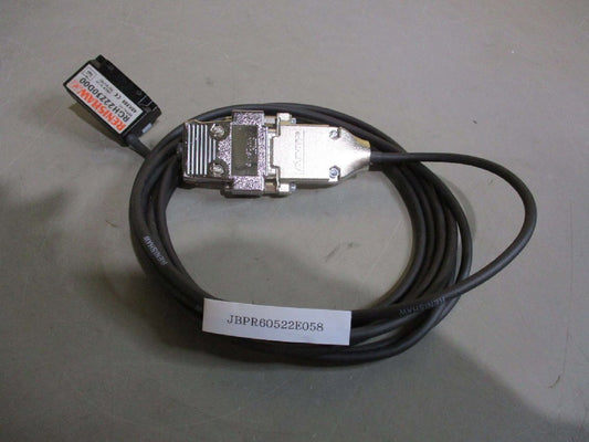 RENISHAW RCH22Z30D00 Linear Encoder System Readhead [1138034897]