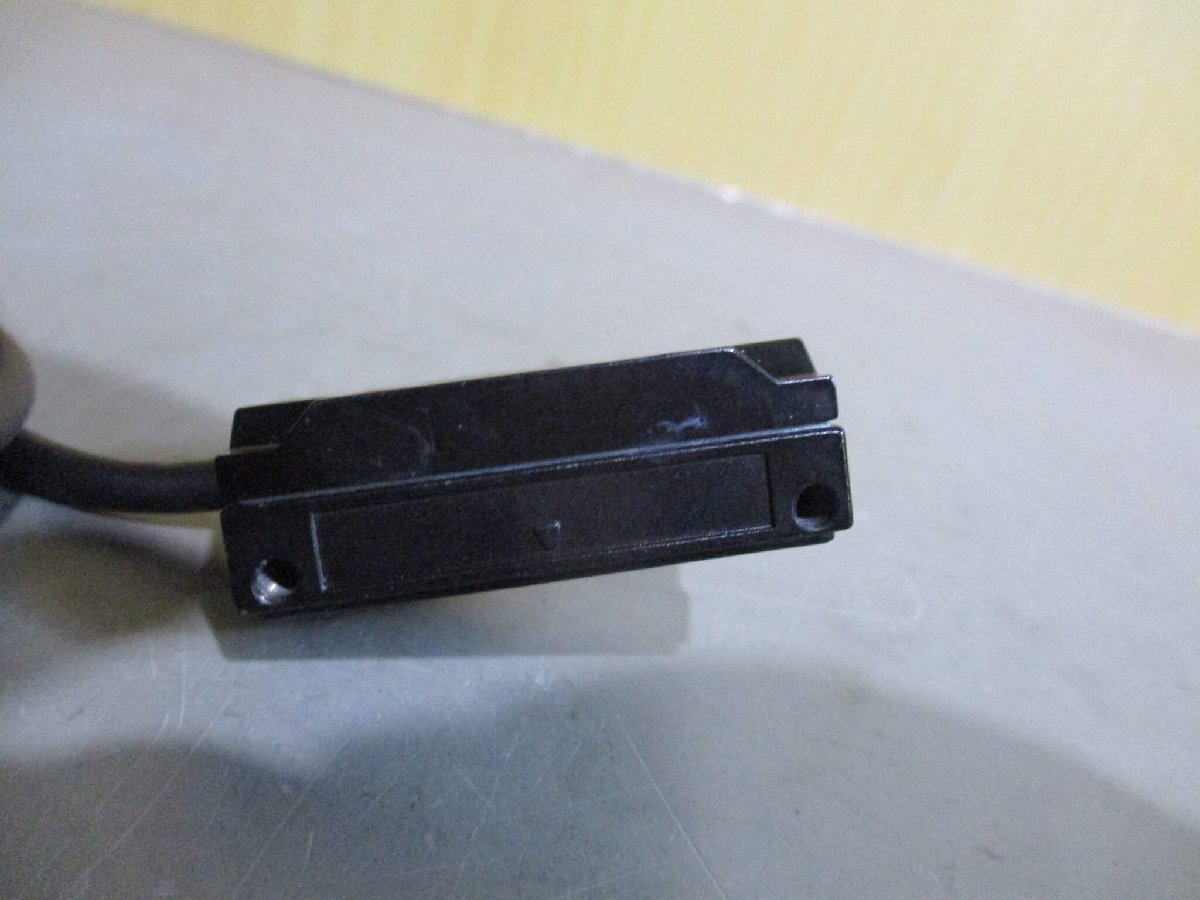 RENISHAW RCH22Z30D00 Linear Encoder System Readhead [1138034897]