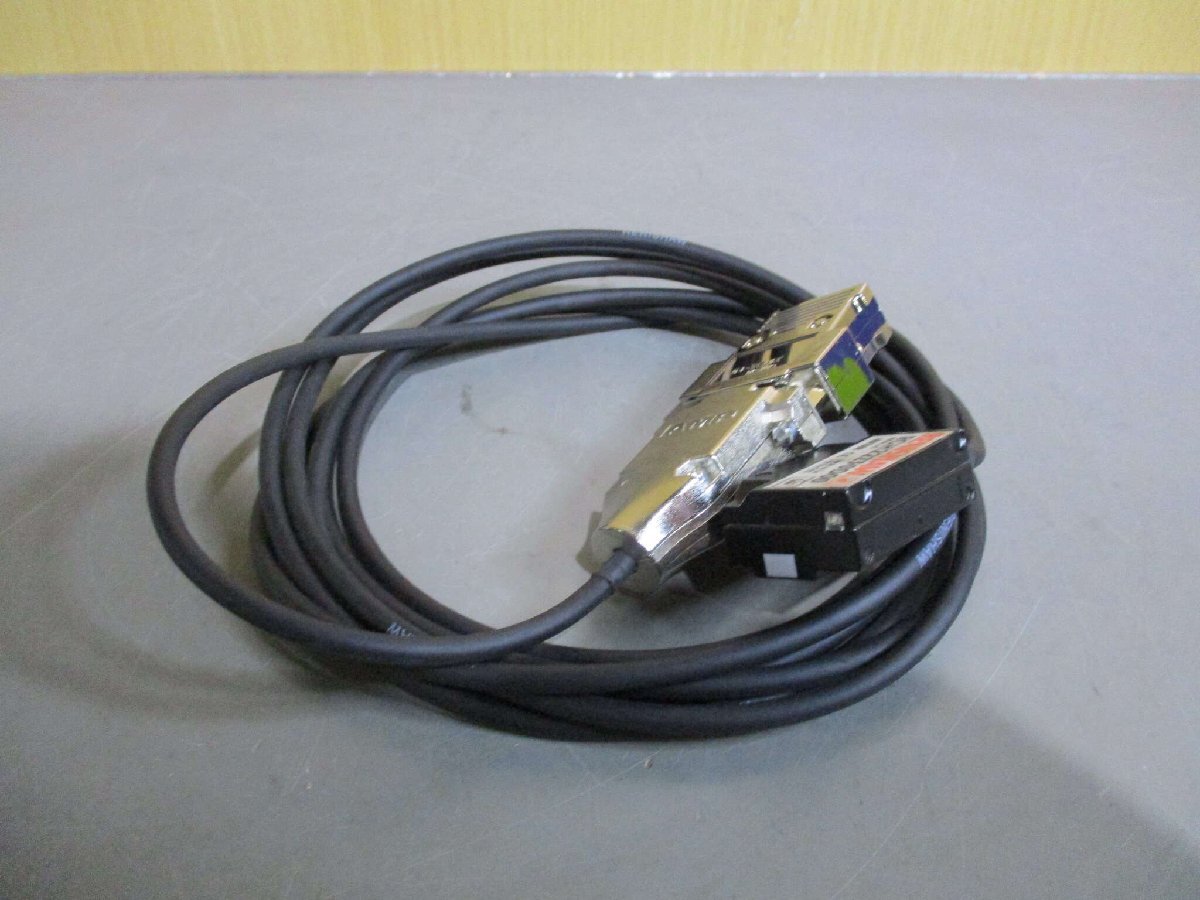 RENISHAW RCH22Z30D00 Linear Encoder System Readhead [1138034897]