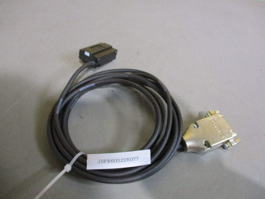 RENISHAW RCH22Z30D00 Linear Encoder System Readhead [o1138051074]