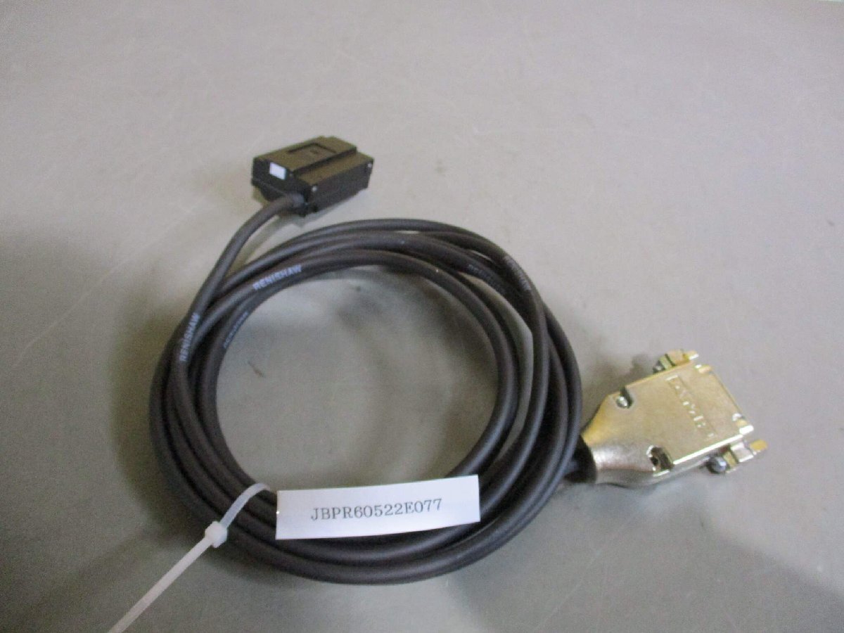 RENISHAW RCH22Z30D00 Linear Encoder System Readhead [o1138051074]