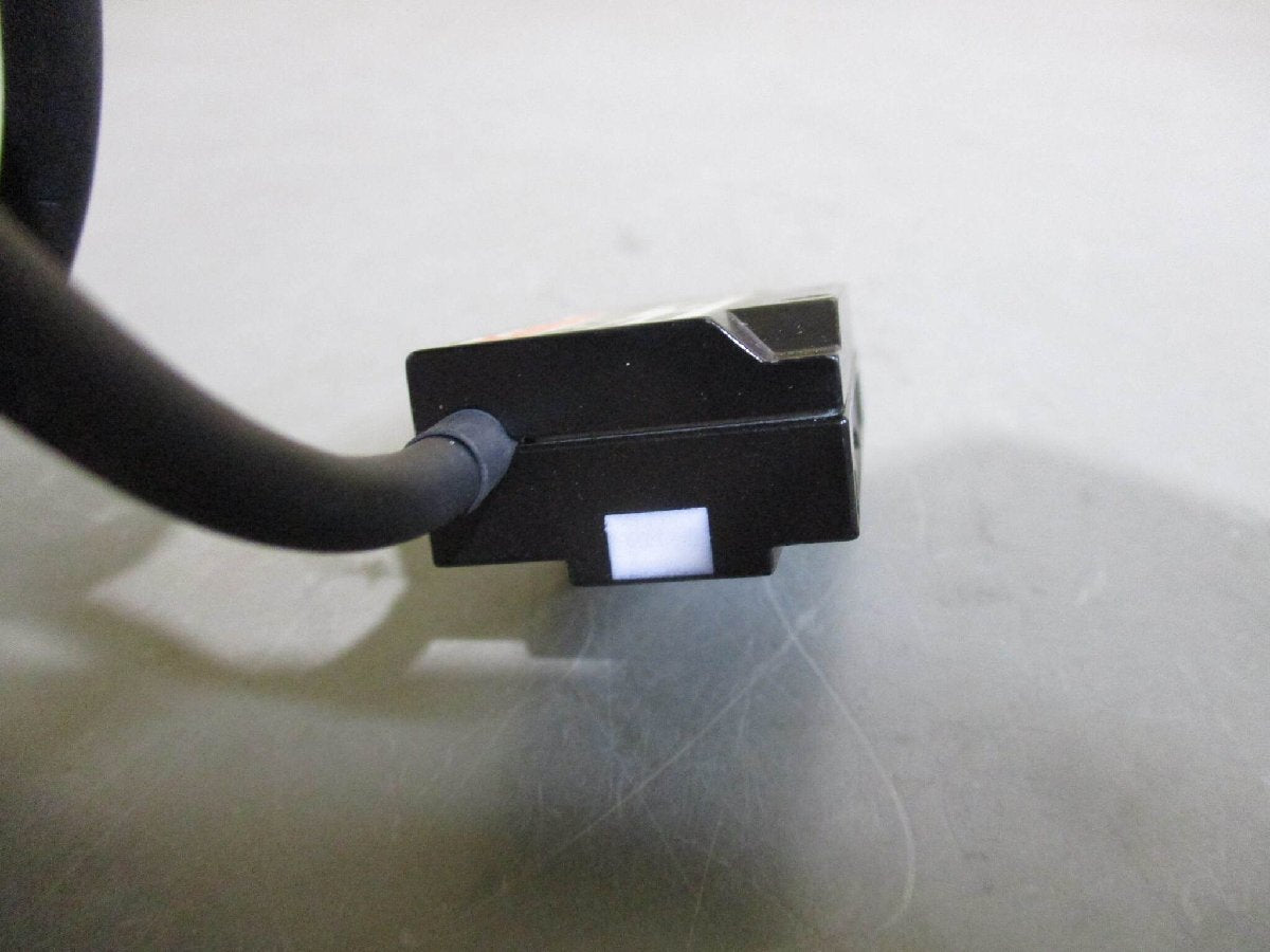 RENISHAW RCH22Z30D00 Linear Encoder System Readhead [o1138051074]