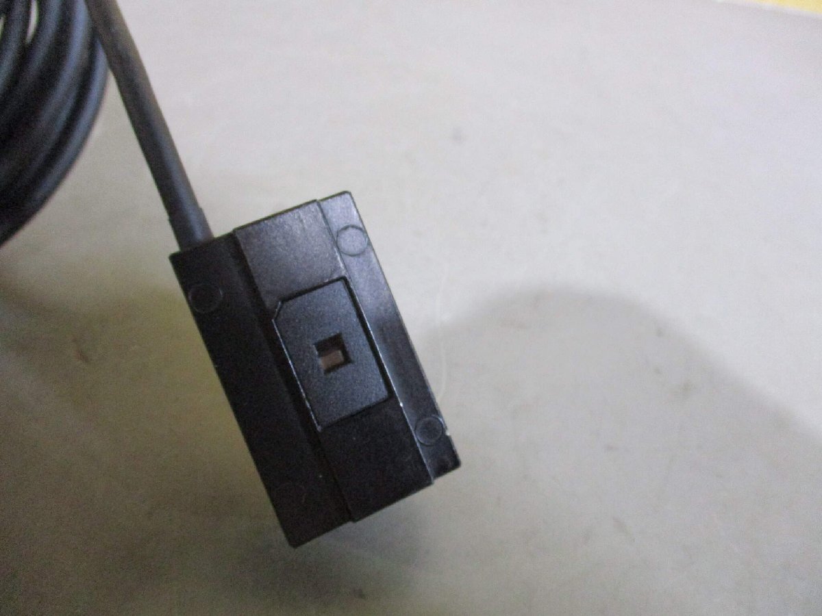 RENISHAW RCH22Z30D00 Linear Encoder System Readhead [o1138051074]