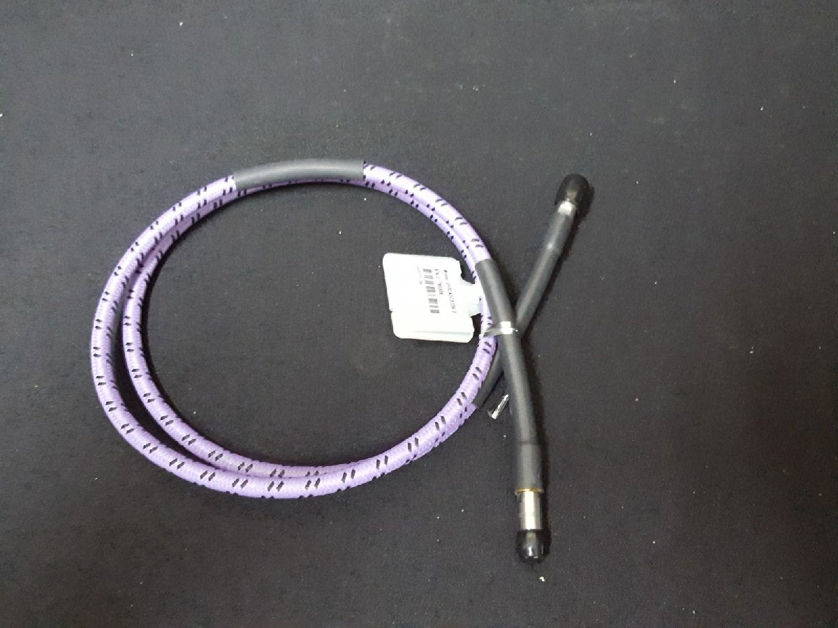 NBC Gore 0F0CA0CB036.0 Test Port Cable 1.85mm [w1138065601]