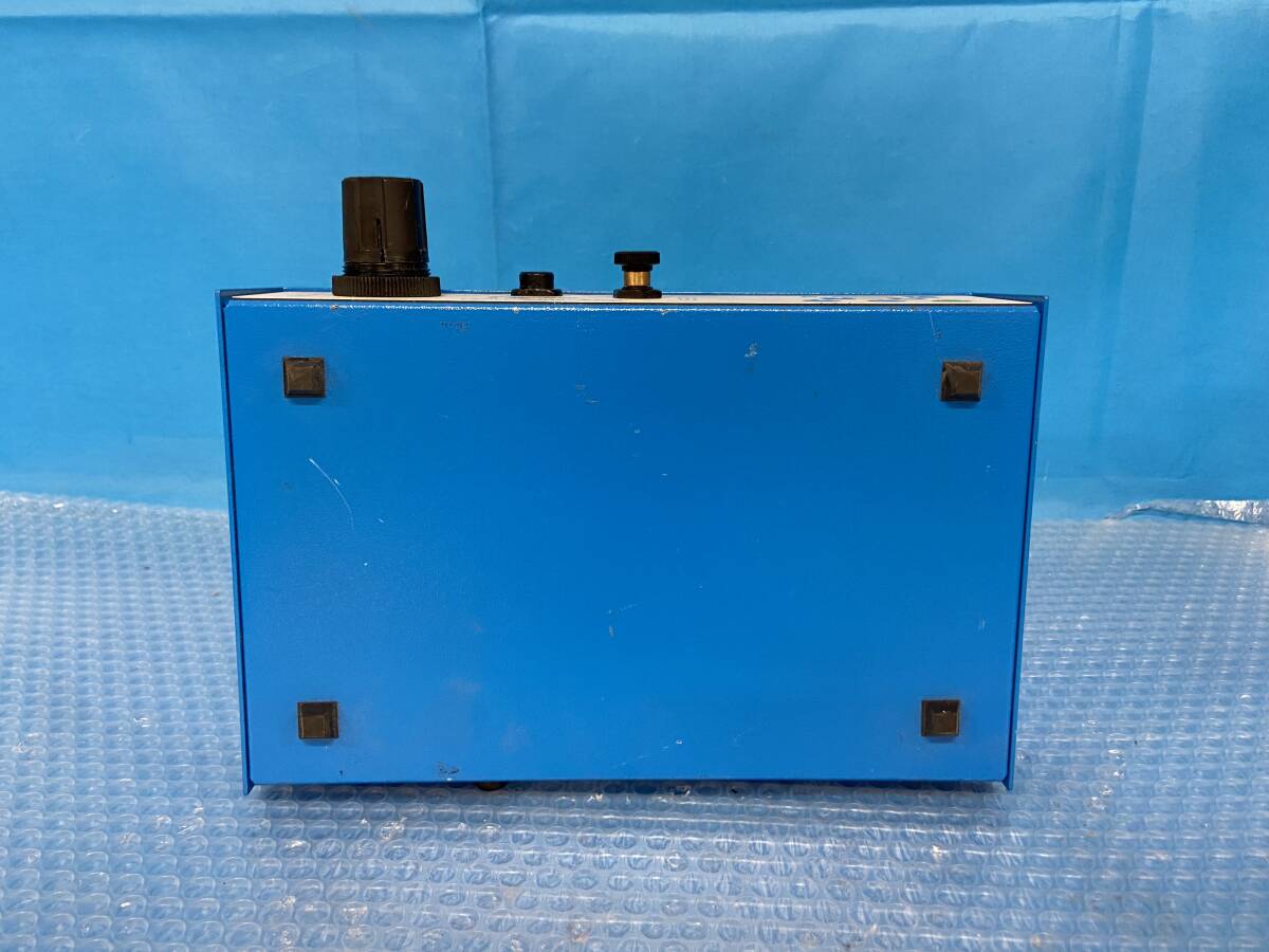 Nordson 7363256 EFD PERFORMUS X100 [e1138241416]