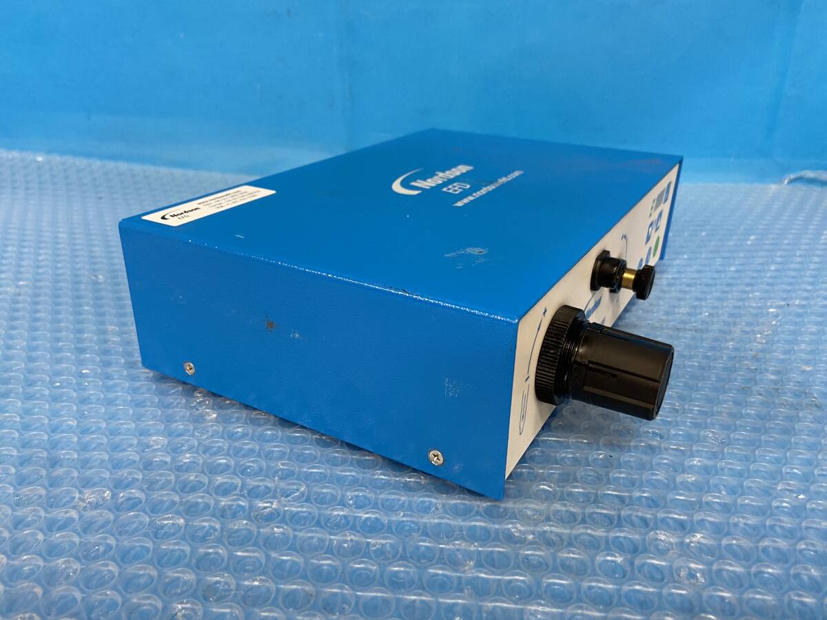 Nordson 7363256 EFD PERFORMUS X100 [e1138241416]