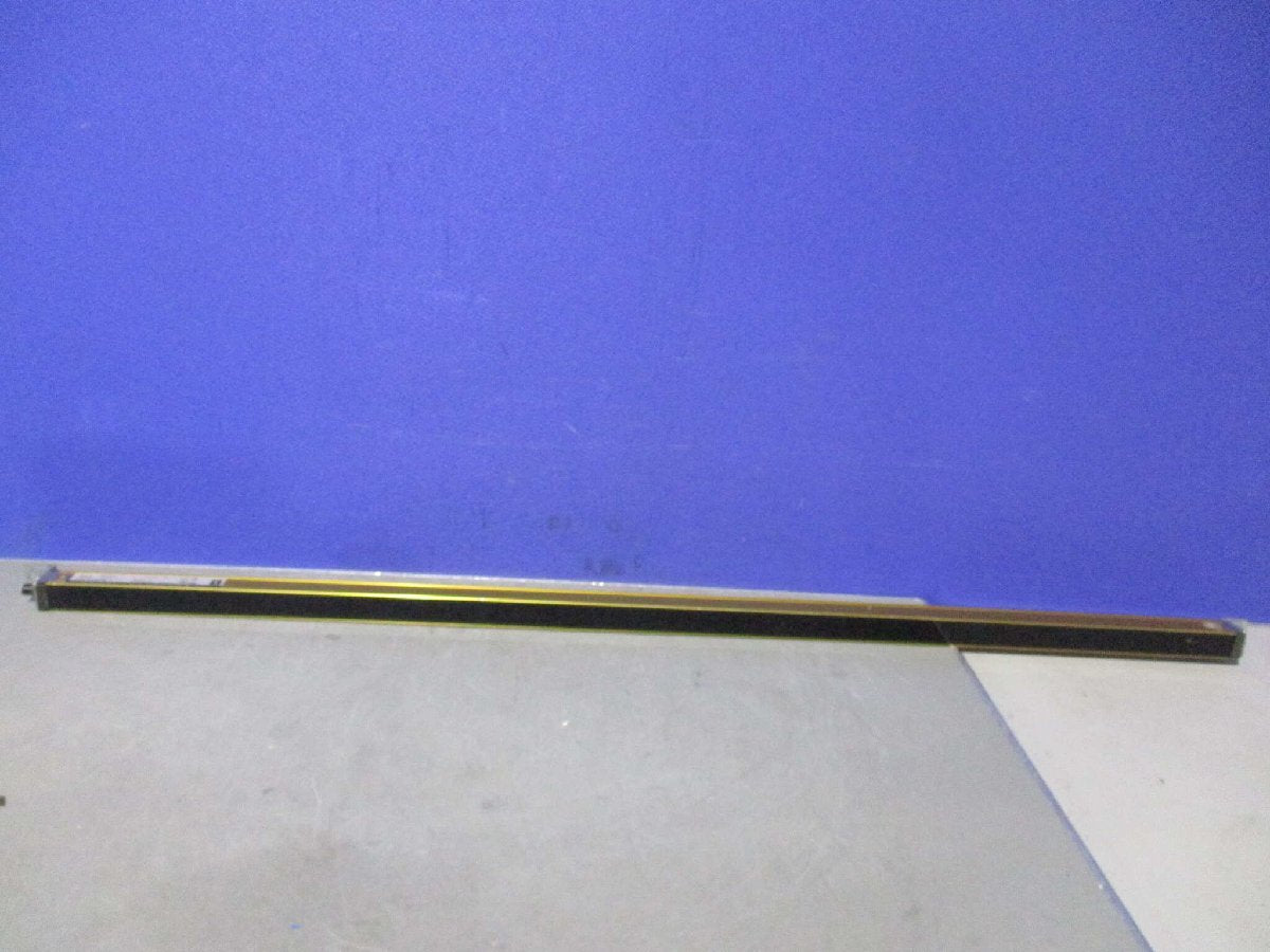 OMRON F3SN-B1207P40-D&L Multi Beam Safety Sensor [p1138231034]