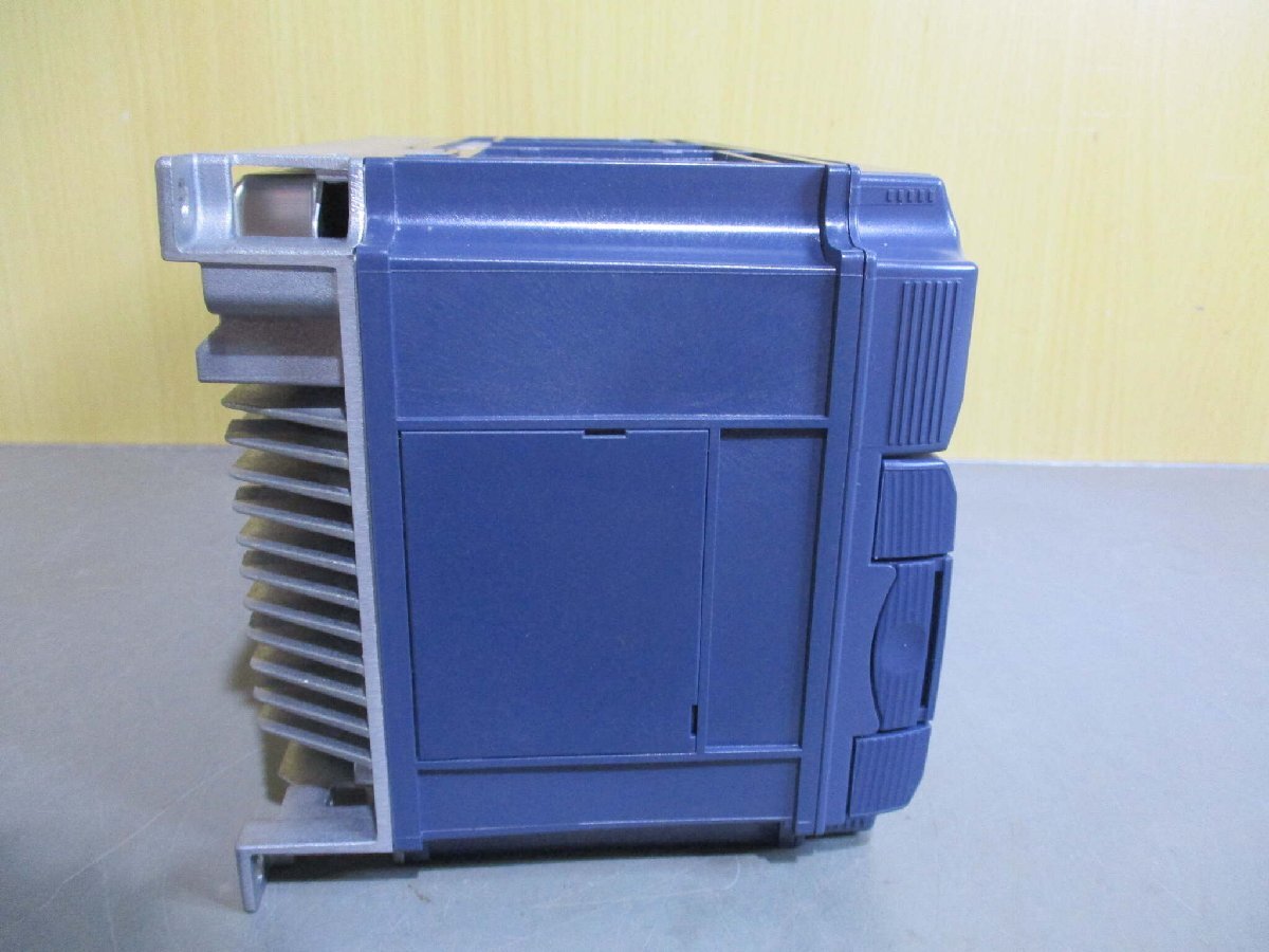 FUJI FRN3.7G1S-2J Inverter [p1138230748]