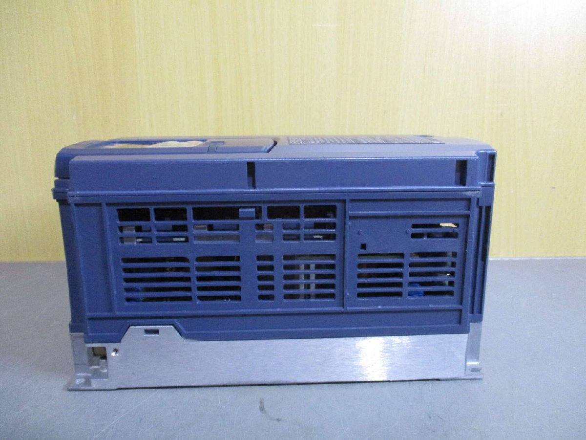 FUJI FRN3.7G1S-2J Inverter [p1138230748]