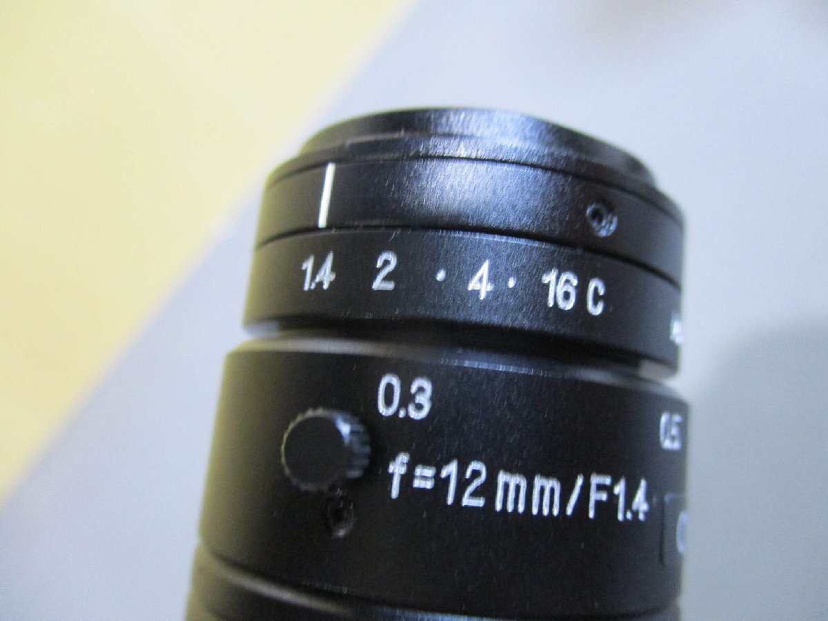 OMRON FZ3-L350 Visual Controller [p1138240002]
