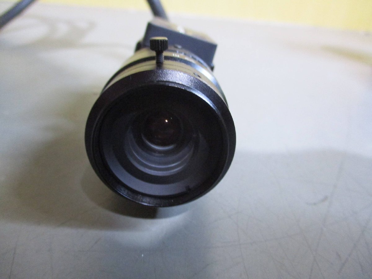 OMRON FZ3-L350 Visual Controller [p1138240002]