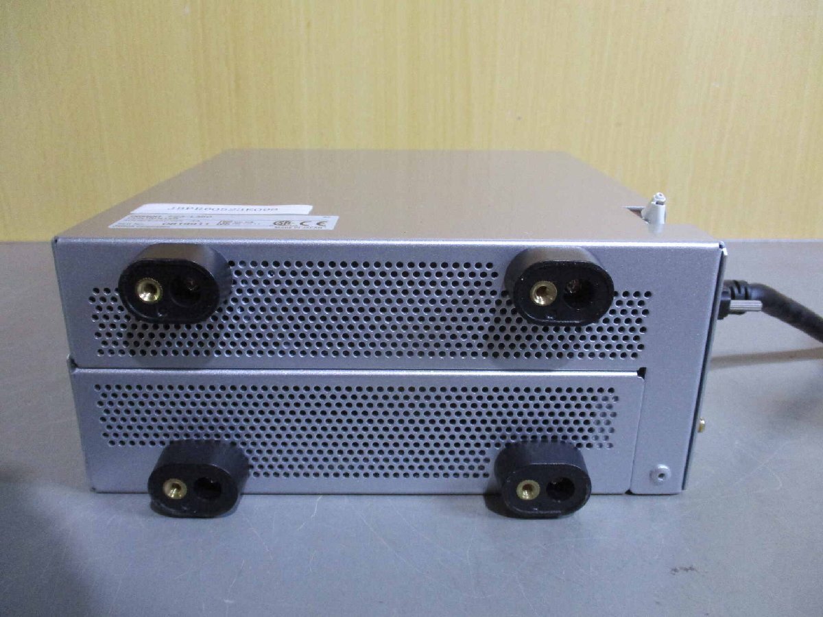 OMRON FZ3-L350 Visual Controller [p1138240002]