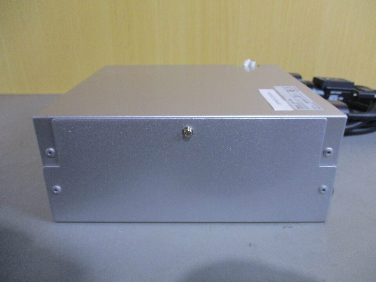 OMRON FZ3-L350 Visual Controller [p1138240002]