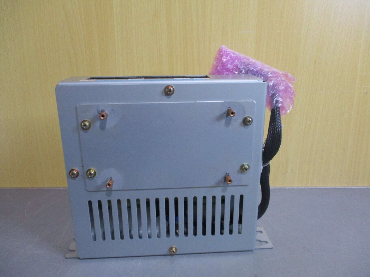 KAWASAKI TPBU-2 ZENER BARRIER UNIT [m1138229095]