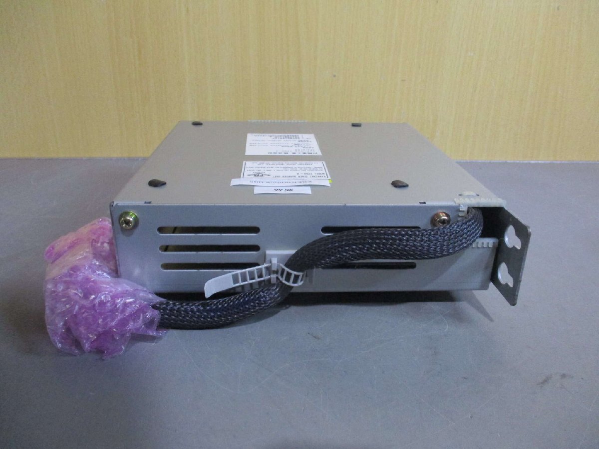 KAWASAKI TPBU-2 ZENER BARRIER UNIT [m1138229095]