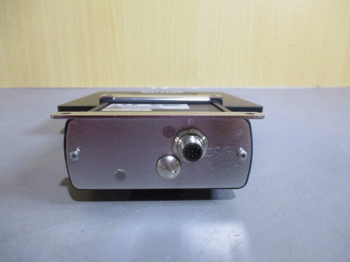 BALLUFF BIS00WL BIS M372-000-A01 Sensor [f1138234593]