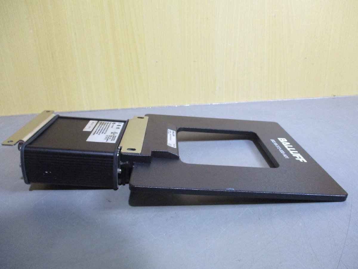 BALLUFF BIS00WL BIS M372-000-A01 Sensor [f1138234593]